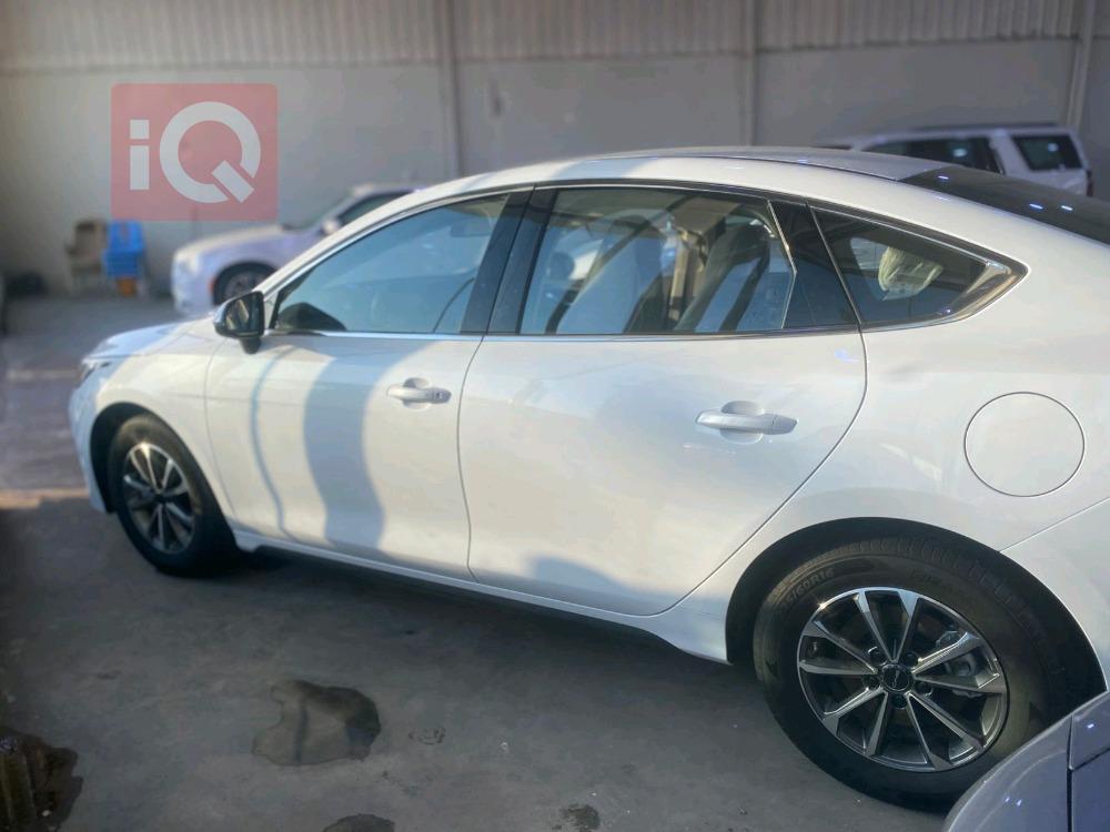 بي واي دي ديستروير 05